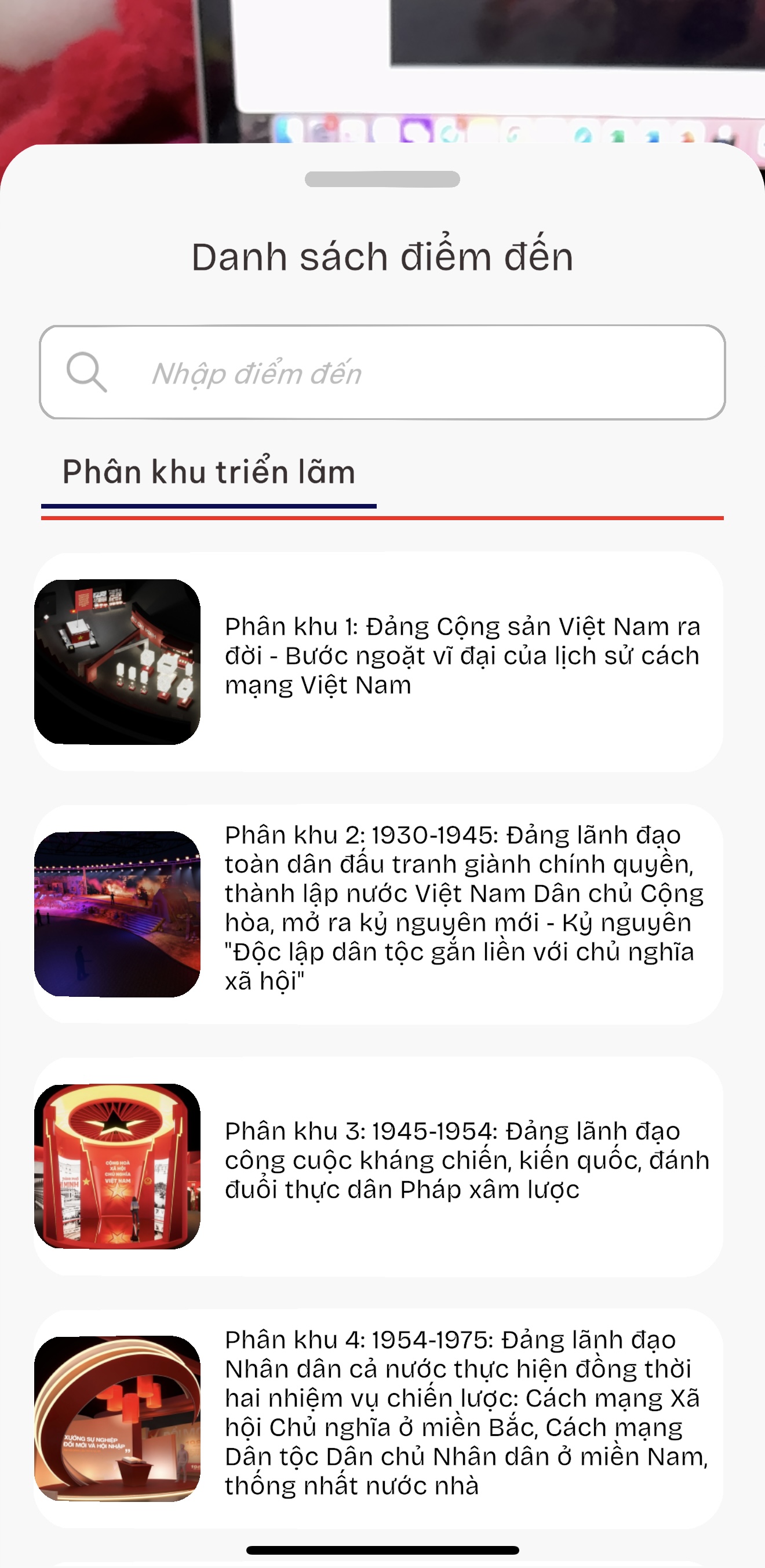 Ngắm trọn Ngắm trọn