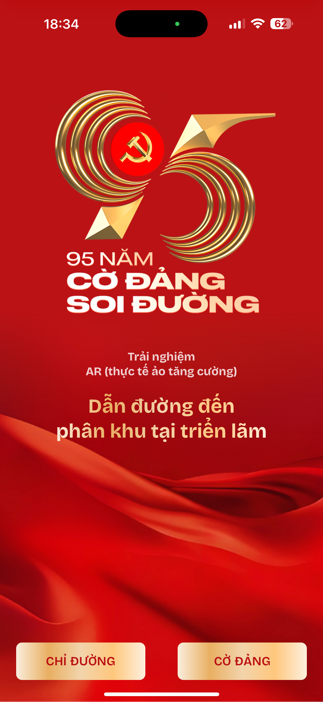 Ngắm trọn Ngắm trọn