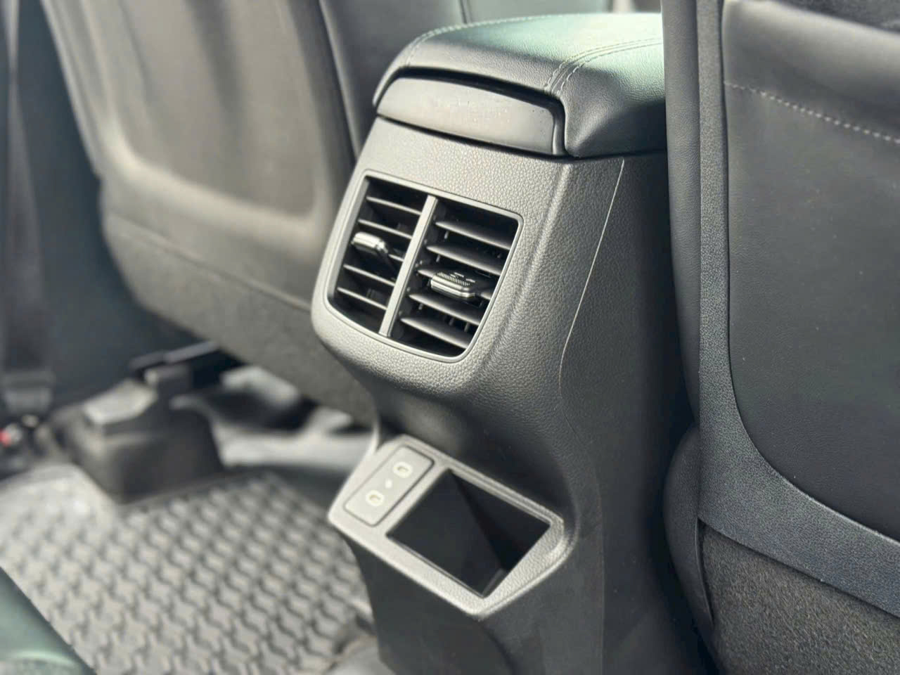 Kia Seltos Kia Seltos