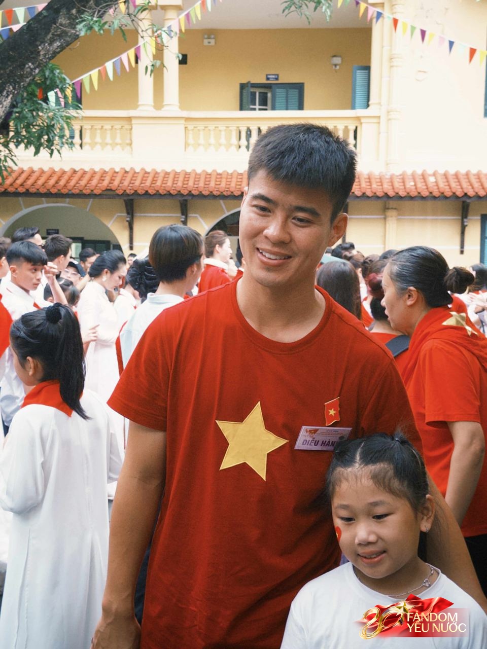 Duy Mạnh: Duy Mạnh:
