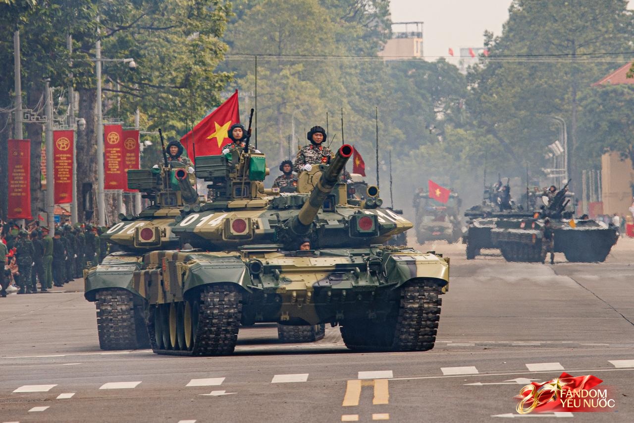 Lời hồi đáp từ các chiến sĩ A80: Phần thưởng cho những ai xuyên đêm trước tổng duyệt là đây!- Ảnh 15. Lời hồi đáp từ các chiến sĩ A80: Phần thưởng cho những ai xuyên đêm trước tổng duyệt là đây!- Ảnh 15.