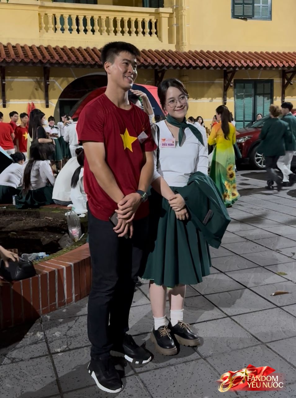 Duy Mạnh: Duy Mạnh: