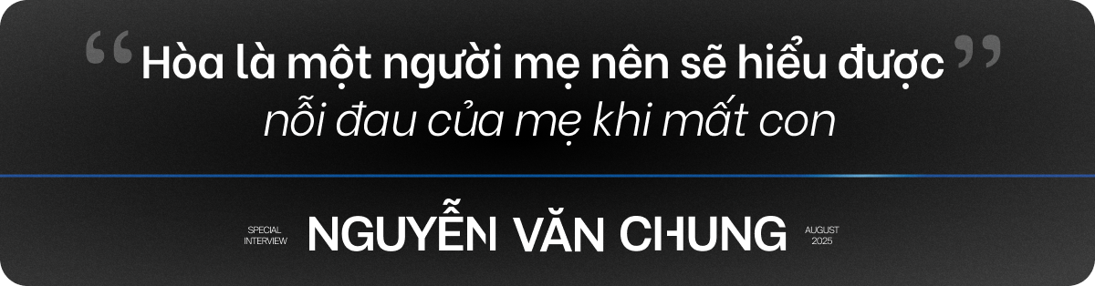 Nhạc sĩ Nguyễn Văn Chung: Tùng Dương và Hòa Minzy bỏ ra nhiều hơn số tiền mình nhận hoặc không được gì- Ảnh 7. Nhạc sĩ Nguyễn Văn Chung: Tùng Dương và Hòa Minzy bỏ ra nhiều hơn số tiền mình nhận hoặc không được gì- Ảnh 7.