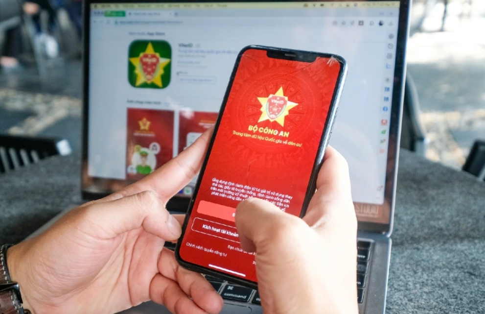 Nhận quà tặng 100.000 đồng Tết Độc lập: Thêm cách cực nhanh và chuẩn xác- Ảnh 1. Nhận quà tặng 100.000 đồng Tết Độc lập: Thêm cách cực nhanh và chuẩn xác- Ảnh 1.