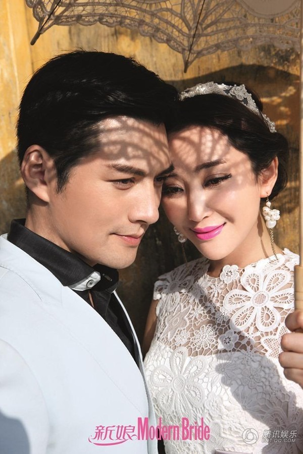 Showbiz có 1 mỹ nam đẹp đến Showbiz có 1 mỹ nam đẹp đến
