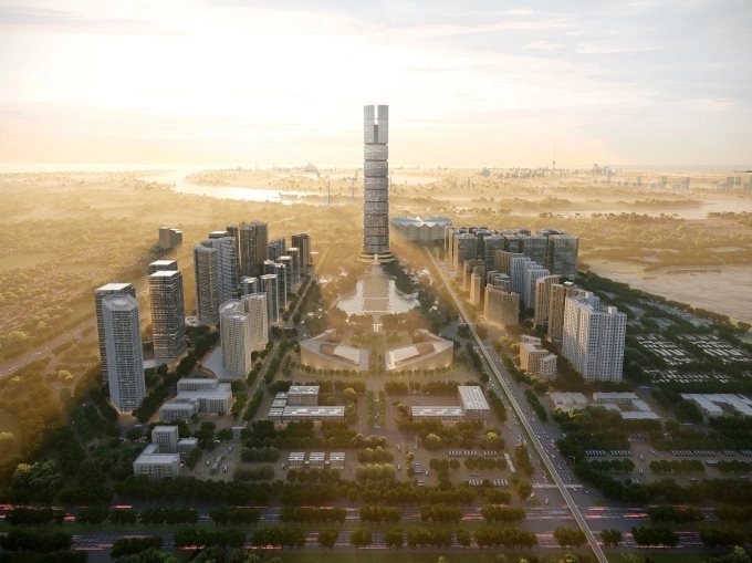 Gặp Thủ tướng, lãnh đạo DN “tứ đại tài phiệt” Nhật Bản muốn giúp VN 1 việc góp phần mang lại GDP 3.100 tỷ USD- Ảnh 3. Gặp Thủ tướng, lãnh đạo DN “tứ đại tài phiệt” Nhật Bản muốn giúp VN 1 việc góp phần mang lại GDP 3.100 tỷ USD- Ảnh 3.
