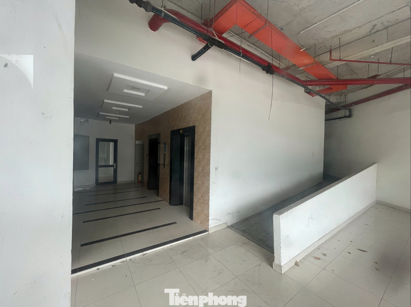Tận thấy gần 4.000 căn hộ tái định cư ở Thủ Thiêm sắp được đưa ra đấu giá- Ảnh 9. Tận thấy gần 4.000 căn hộ tái định cư ở Thủ Thiêm sắp được đưa ra đấu giá- Ảnh 9.