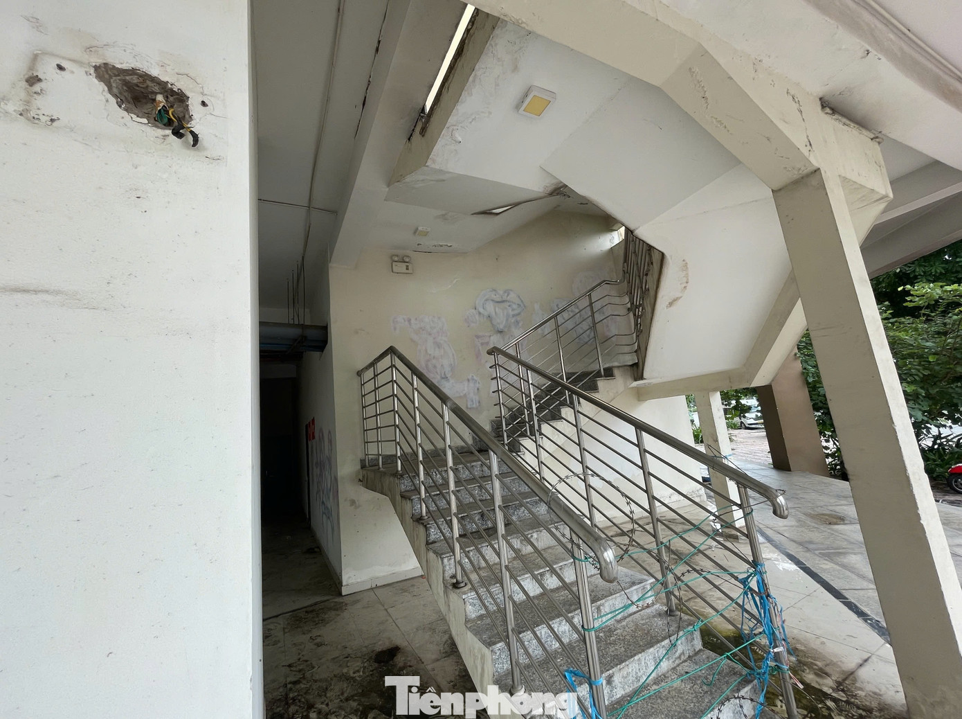 Tận thấy gần 4.000 căn hộ tái định cư ở Thủ Thiêm sắp được đưa ra đấu giá- Ảnh 8. Tận thấy gần 4.000 căn hộ tái định cư ở Thủ Thiêm sắp được đưa ra đấu giá- Ảnh 8.