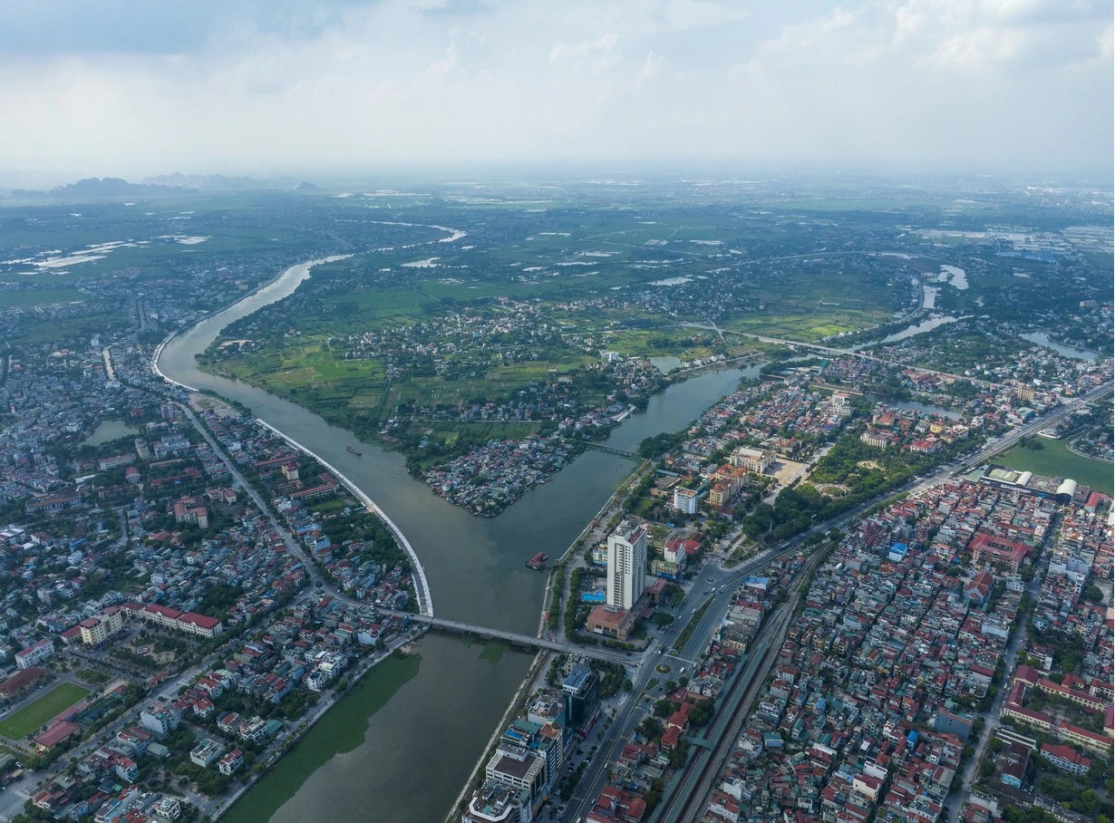Chưa từng có: 7 tháng nhà ở xã hội bứt tốc hoàn thành hơn 36 nghìn căn, tạo đà cho mục tiêu 1 triệu căn đến 2030- Ảnh 1. Chưa từng có: 7 tháng nhà ở xã hội bứt tốc hoàn thành hơn 36 nghìn căn, tạo đà cho mục tiêu 1 triệu căn đến 2030- Ảnh 1.