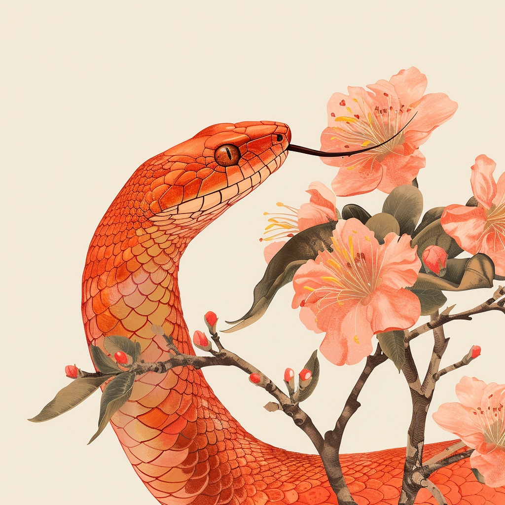 4 con giáp sắp đón loạt tin vui tới tấp, ra cửa dễ gặp được cả quý nhân lẫn Thần tài- Ảnh 1.