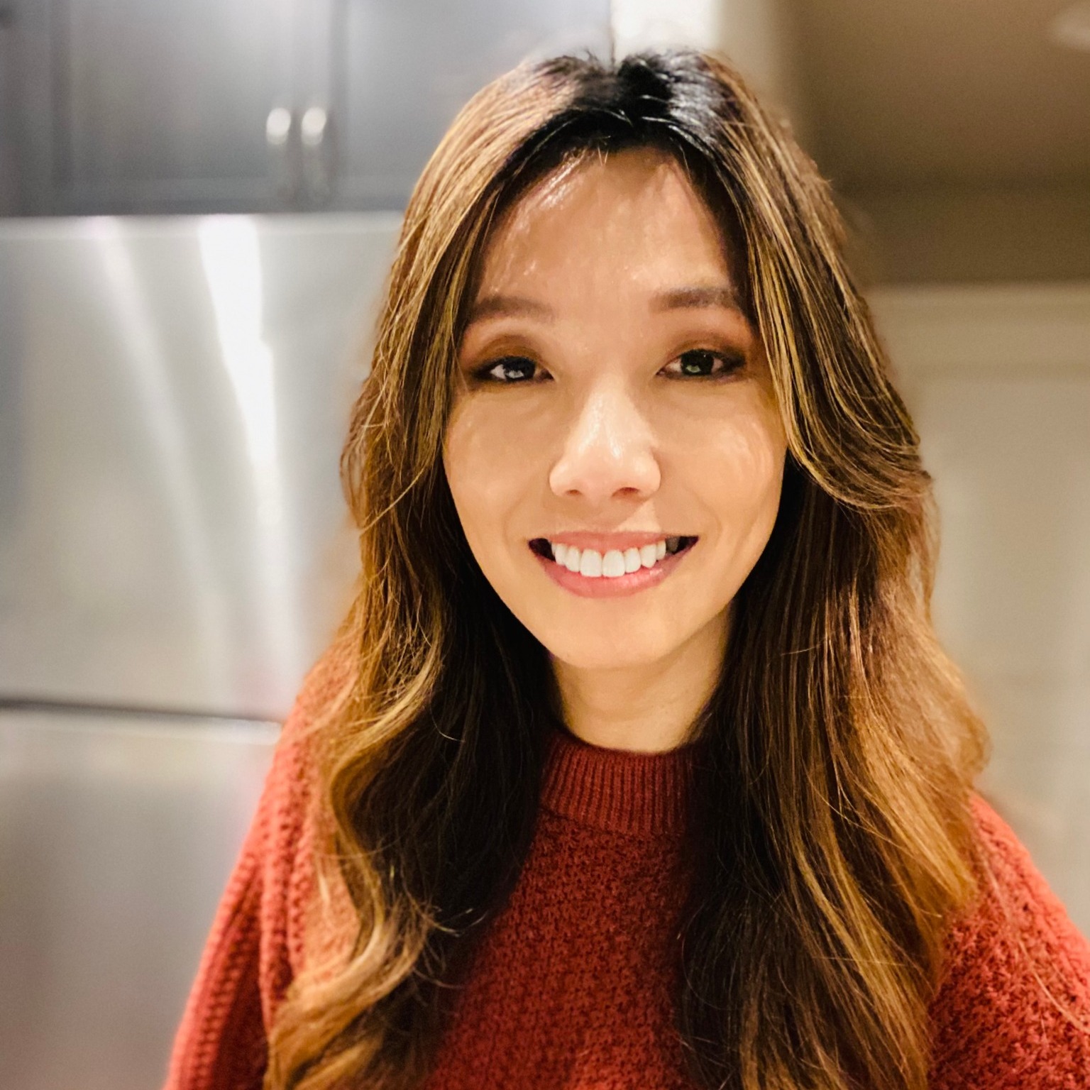 48 tuổi, tôi duy trì uống cốc trà dưỡng nhan này mỗi ngày- Ảnh 2. 48 tuổi, tôi duy trì uống cốc trà dưỡng nhan này mỗi ngày- Ảnh 2.