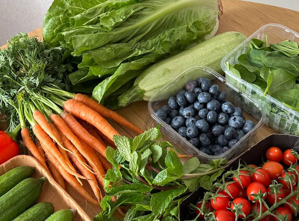 Phát hiện 2 bệnh ung thư cùng lúc nhờ khám đau họng, người đàn ông bị bác sĩ mắng vì 2 thói quen “tử thần”- Ảnh 3.