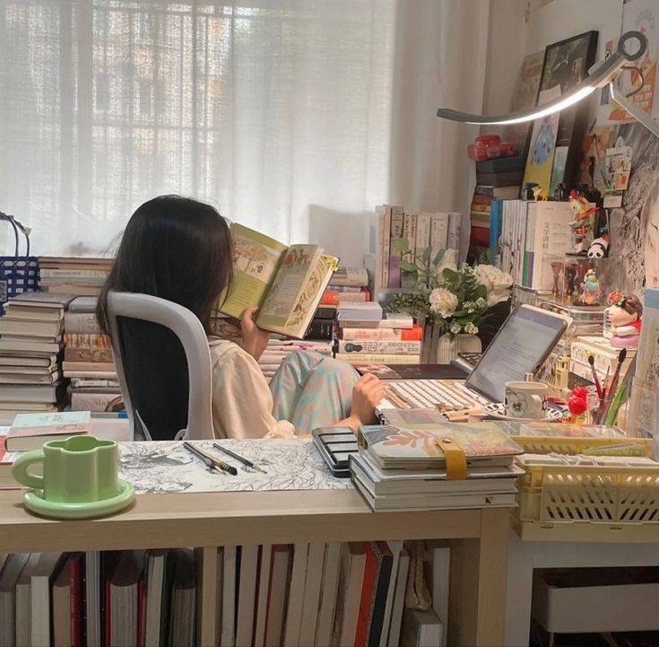 Thăm nhà của học sinh thi ĐH điểm cao, tôi phát hiện: Gia đình có 4 đặc điểm này, trẻ lớn lên rất dễ thành công, xuất chúng- Ảnh 1. Thăm nhà của học sinh thi ĐH điểm cao, tôi phát hiện: Gia đình có 4 đặc điểm này, trẻ lớn lên rất dễ thành công, xuất chúng- Ảnh 1.