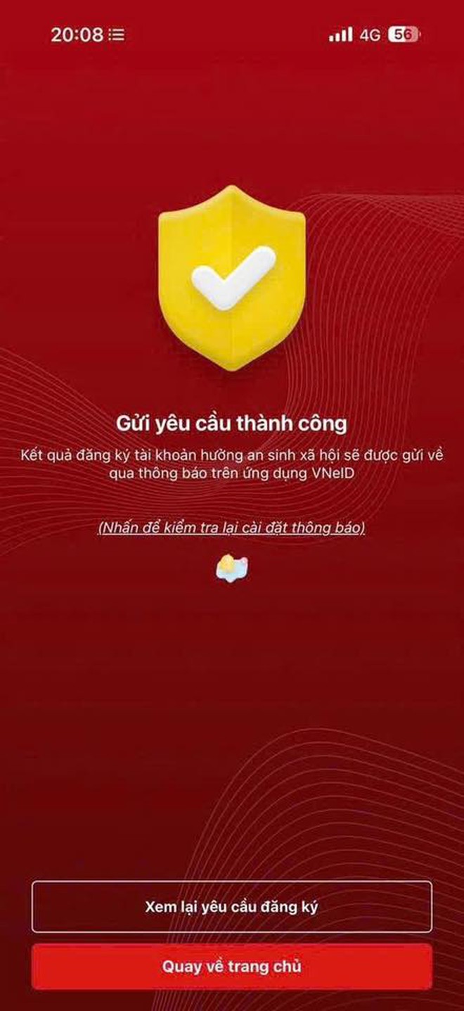 Hà Nội ra thông báo đặc biệt, hơn 8 triệu người dân nhận 100.000 đồng dịp 2/9 khi nào và bằng cách nào?- Ảnh 4.
