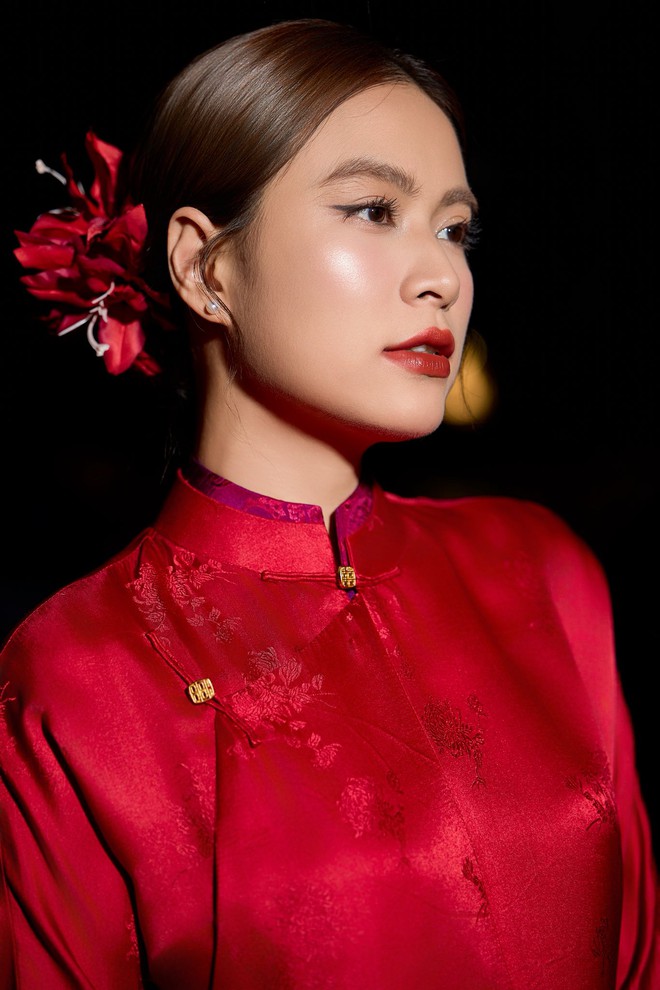 Trọn bộ hình như Trọn bộ hình như