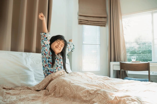 Thăm nhà của học sinh thi ĐH điểm cao, tôi phát hiện: Gia đình có 4 đặc điểm này, trẻ lớn lên rất dễ thành công, xuất chúng- Ảnh 3. Thăm nhà của học sinh thi ĐH điểm cao, tôi phát hiện: Gia đình có 4 đặc điểm này, trẻ lớn lên rất dễ thành công, xuất chúng- Ảnh 3.