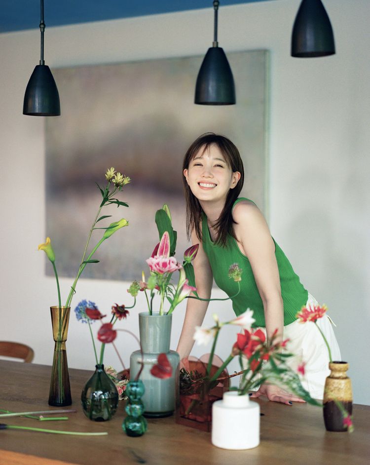 Phụ nữ có 3 đặc điểm này chắc chắn sẽ gặp vận may tài chính- Ảnh 2. Phụ nữ có 3 đặc điểm này chắc chắn sẽ gặp vận may tài chính- Ảnh 2.