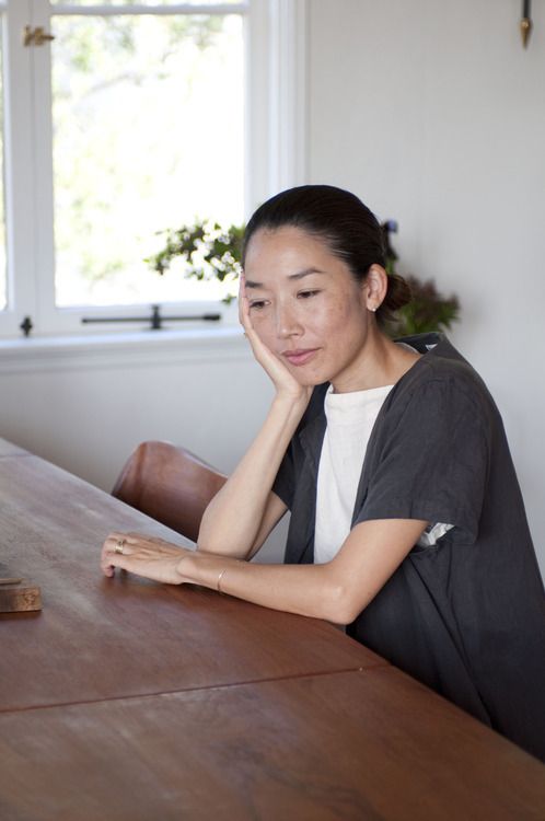 Mẹ Hà Nội chia sẻ: Sau 10 năm kết hôn tôi mới hiểu vì sao phụ nữ cần quỹ riêng bên cạnh quỹ chung- Ảnh 1.