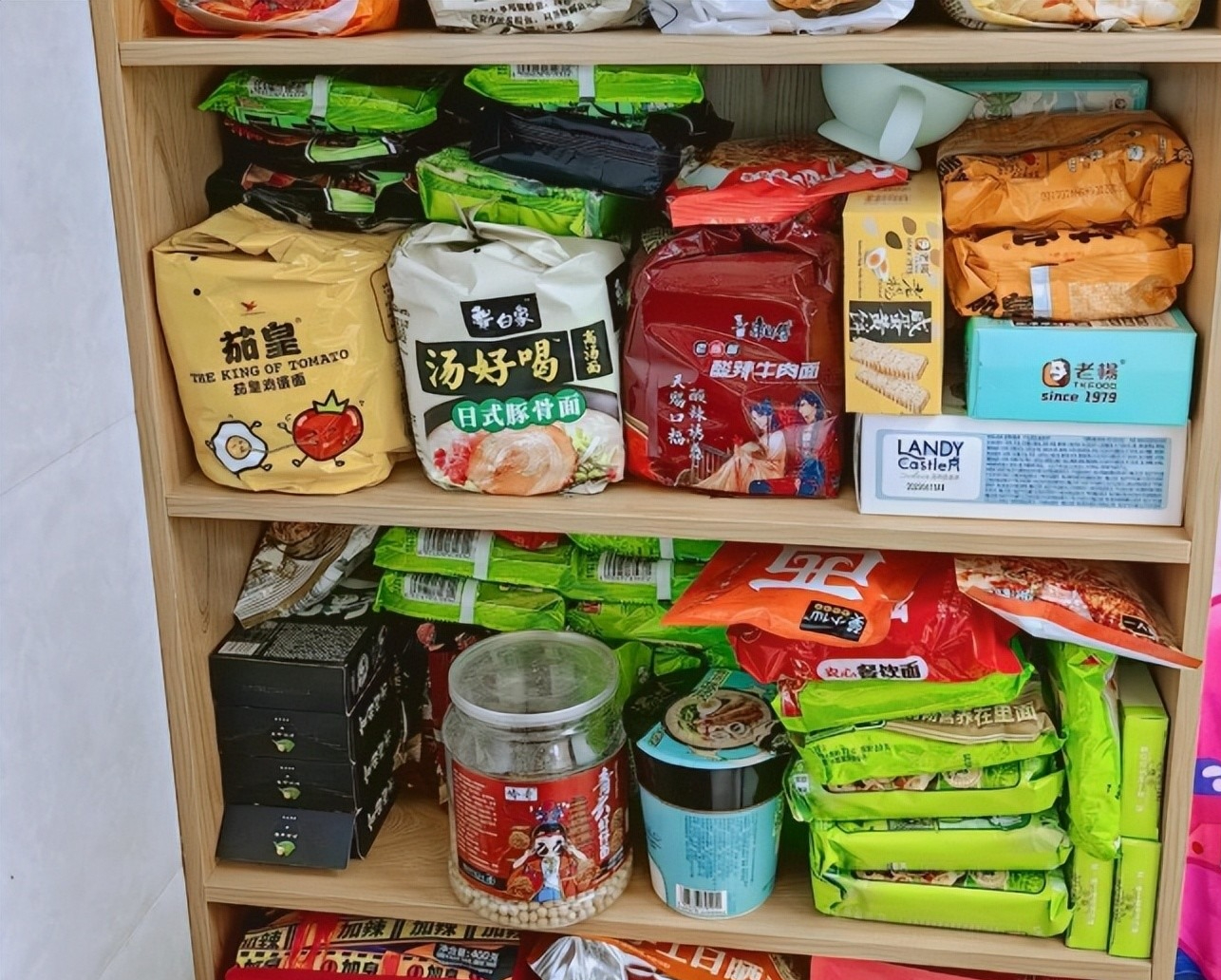 Người thông minh bí mật quẳng 5 thứ này ra khỏi nhà, người dại ôm như đá đeo lưng, khổ một đời!- Ảnh 5.