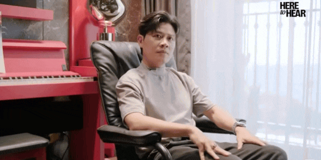 Nguyễn Văn Chung: Tôi không phải nhạc sĩ có nhiều tiền bản quyền nhất Việt Nam- Ảnh 4. Nguyễn Văn Chung: Tôi không phải nhạc sĩ có nhiều tiền bản quyền nhất Việt Nam- Ảnh 4.