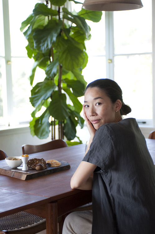 Mẹ Hà Nội chia sẻ: Sau 10 năm kết hôn tôi mới hiểu vì sao phụ nữ cần quỹ riêng bên cạnh quỹ chung- Ảnh 2.