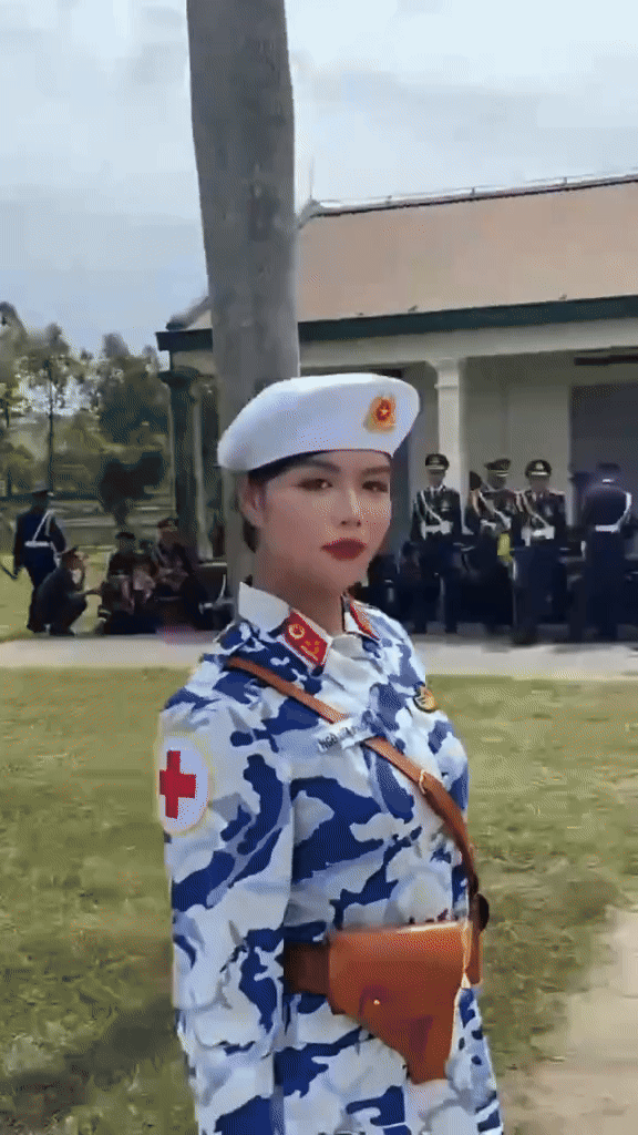 Điều thú vị của cặp đôi được 