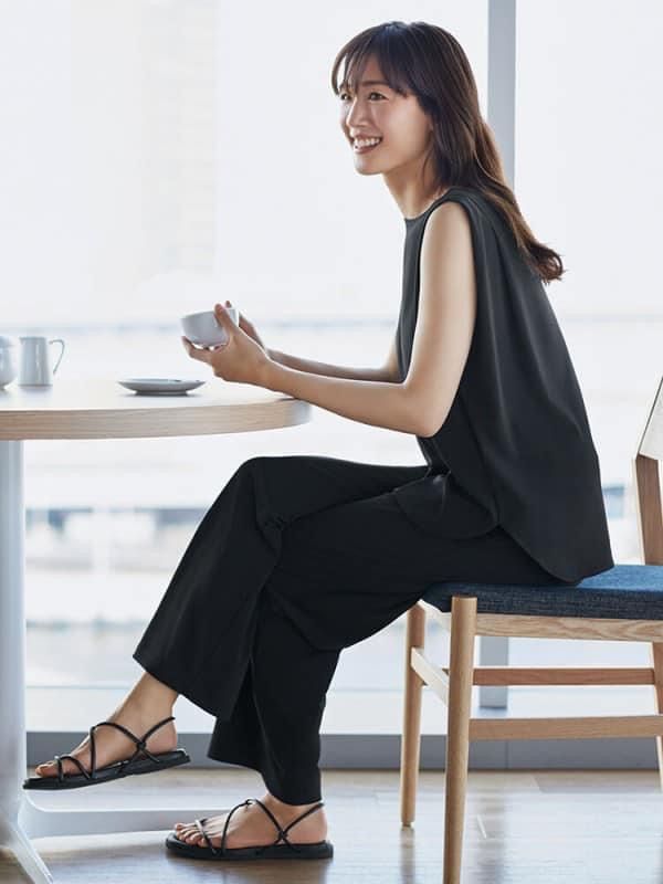 Phụ nữ có 3 đặc điểm này chắc chắn sẽ gặp vận may tài chính- Ảnh 1. Phụ nữ có 3 đặc điểm này chắc chắn sẽ gặp vận may tài chính- Ảnh 1.