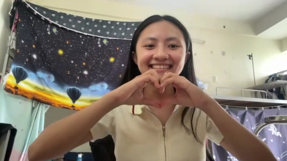 Vikki đã trao 1 lượng vàng SJC và nhiều chỉ vàng cho khách hàng "Mở tài khoản Vikki An sinh – Nhận quà mừng Quốc khánh"- Ảnh 3. Vikki đã trao 1 lượng vàng SJC và nhiều chỉ vàng cho khách hàng