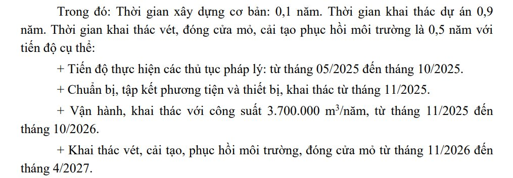Siêu dự án lấn biển Cần Giờ của Vingroup cần 136 triệu m3 cát san lấp- Ảnh 2.