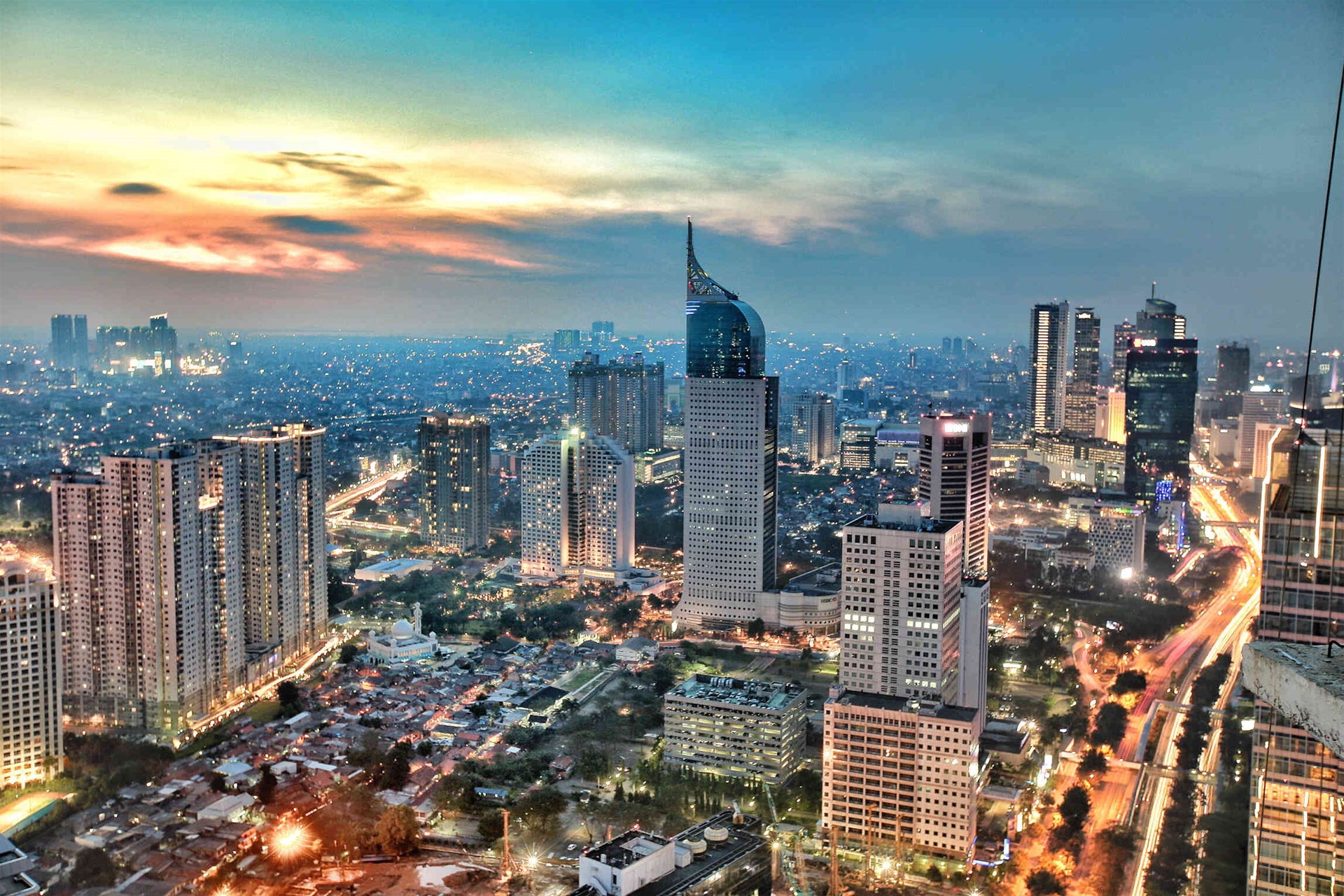Doanh nghiệp có nhà máy chip Make in Vietnam đổ bộ thị trường cực lớn, GDP cao hơn Thái Lan, Singapore cộng lại- Ảnh 3. Doanh nghiệp có nhà máy chip Make in Vietnam đổ bộ thị trường cực lớn, GDP cao hơn Thái Lan, Singapore cộng lại- Ảnh 3.