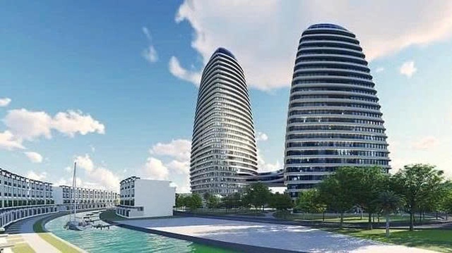 IPA muốn chào bán 50 triệu cổ phiếu riêng lẻ- Ảnh 1. IPA muốn chào bán 50 triệu cổ phiếu riêng lẻ- Ảnh 1.