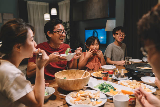 Thăm nhà của học sinh thi ĐH điểm cao, tôi phát hiện: Gia đình có 4 đặc điểm này, trẻ lớn lên rất dễ thành công, xuất chúng- Ảnh 2. Thăm nhà của học sinh thi ĐH điểm cao, tôi phát hiện: Gia đình có 4 đặc điểm này, trẻ lớn lên rất dễ thành công, xuất chúng- Ảnh 2.
