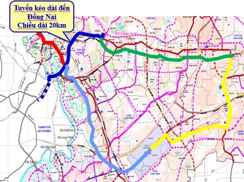 Vingroup, Sun Group, Thaco, Donacoop Muốn Rót Hàng Trăm Nghìn Tỷ Làm Metro, Cảng Biển, Khởi Động Cuộc Xây Hạ Tầng Lớn Chưa Từng Có Ở Miền Nam- Ảnh 2. Vingroup, Sun Group, Thaco, Donacoop Muốn Rót Hàng Trăm Nghìn Tỷ Làm Metro, Cảng Biển, Khởi Động Cuộc Xây Hạ Tầng Lớn Chưa Từng Có Ở Miền Nam- Ảnh 2.