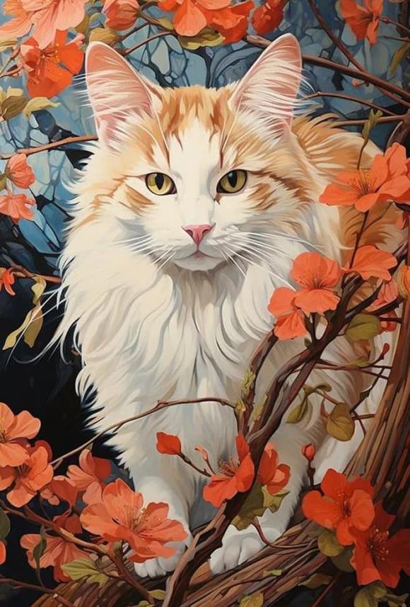 4 con giáp sắp đón loạt tin vui tới tấp, ra cửa dễ gặp được cả quý nhân lẫn Thần tài- Ảnh 2.