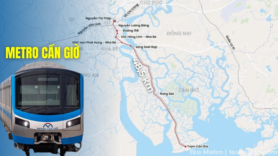 Vingroup, Sun Group, Thaco, Donacoop Muốn Rót Hàng Trăm Nghìn Tỷ Làm Metro, Cảng Biển, Khởi Động Cuộc Xây Hạ Tầng Lớn Chưa Từng Có Ở Miền Nam- Ảnh 1. Vingroup, Sun Group, Thaco, Donacoop Muốn Rót Hàng Trăm Nghìn Tỷ Làm Metro, Cảng Biển, Khởi Động Cuộc Xây Hạ Tầng Lớn Chưa Từng Có Ở Miền Nam- Ảnh 1.