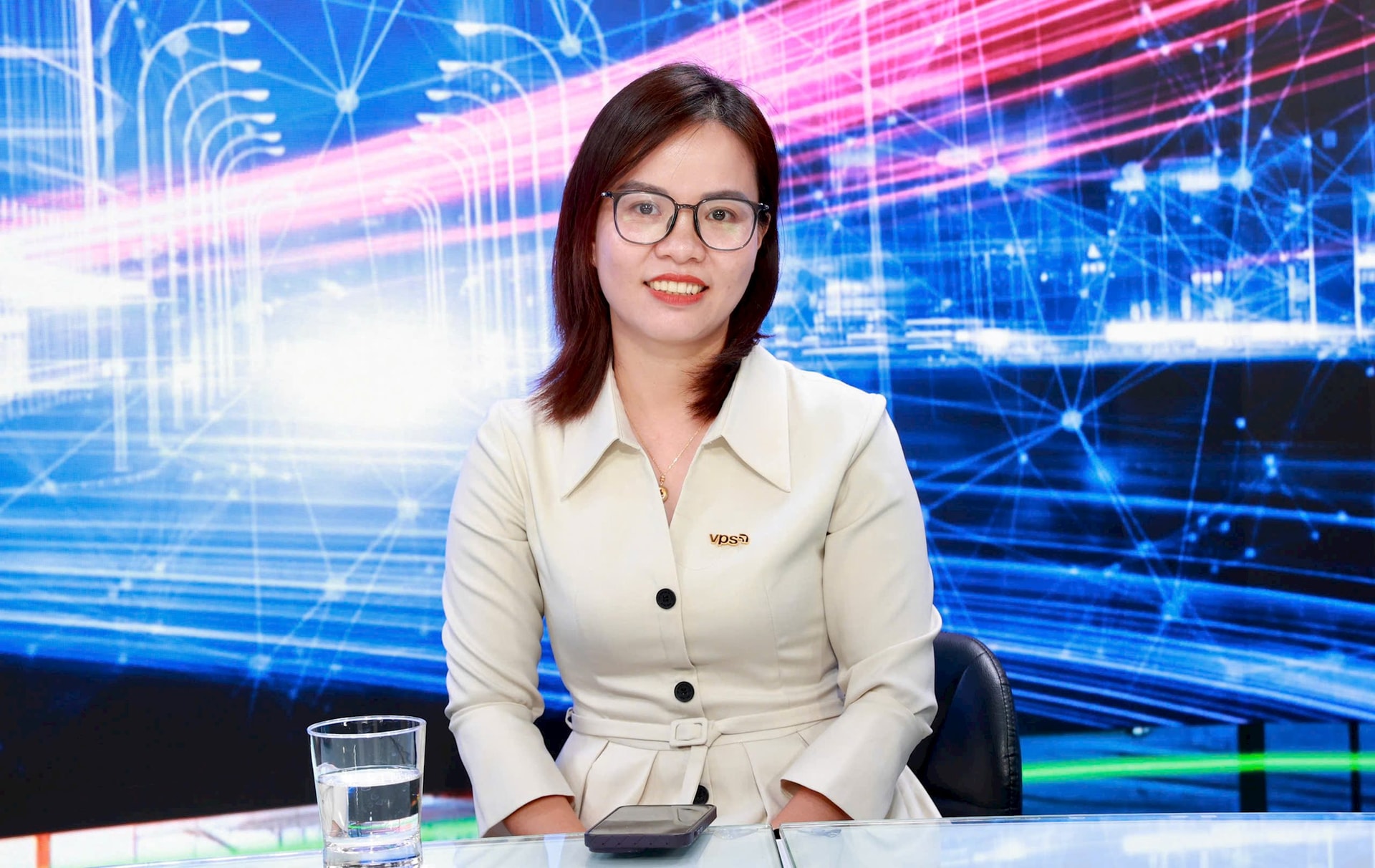 Thanh Khoản Gần 80.000 Tỷ/Phiên Là 'Phép Thử' Đã Được Dự Báo Trước: Hạ Tầng Hệ Thống Chứng Khoán Việt Sẵn Sàng Cho Kịch Bản Lớn Gấp 3, 5 Lần- Ảnh 2. Thanh Khoản Gần 80.000 Tỷ/Phiên Là 'Phép Thử' Đã Được Dự Báo Trước: Hạ Tầng Hệ Thống Chứng Khoán Việt Sẵn Sàng Cho Kịch Bản Lớn Gấp 3, 5 Lần- Ảnh 2.