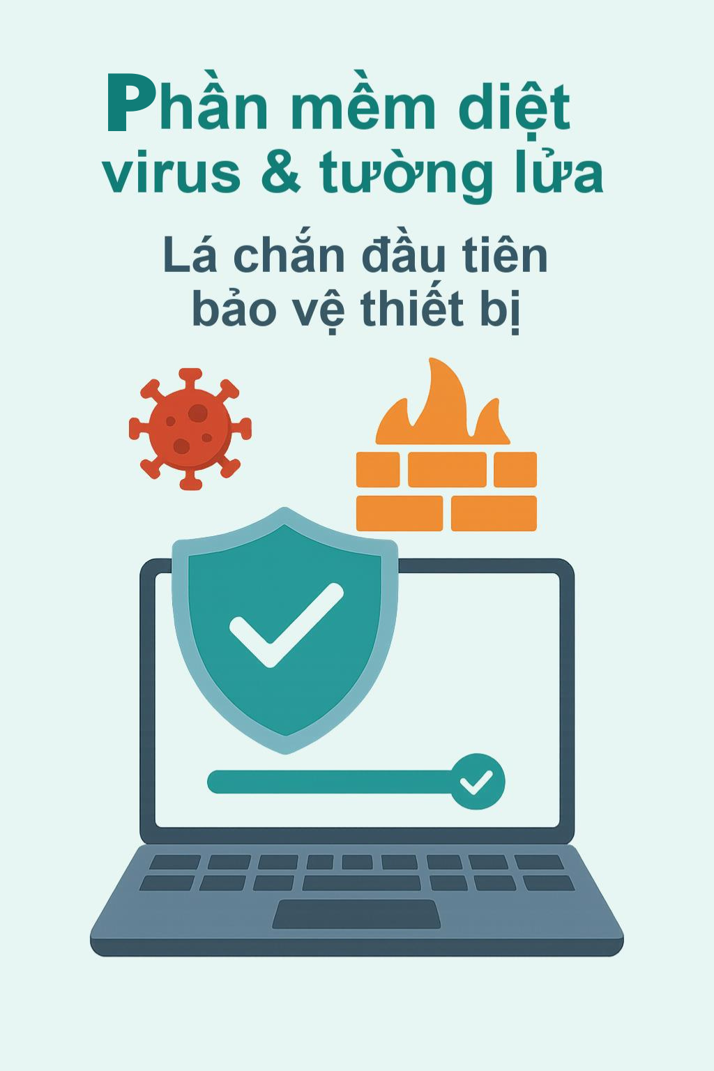 Công an TP Hà Nội phát cảnh báo khẩn liên quan dữ liệu cá nhân của tất cả người dân- Ảnh 4. Công an TP Hà Nội phát cảnh báo khẩn liên quan dữ liệu cá nhân của tất cả người dân- Ảnh 4.