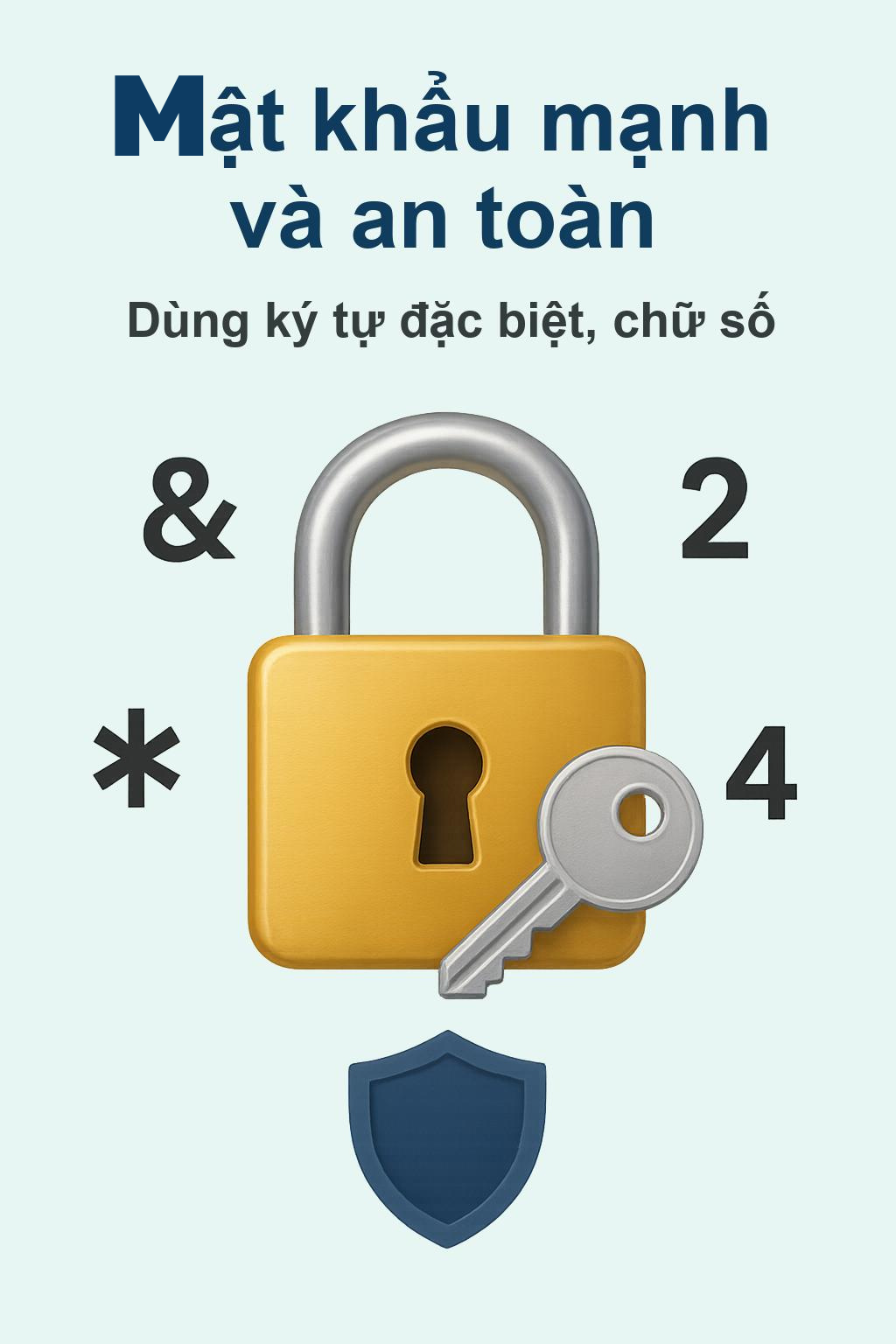 Công an TP Hà Nội phát cảnh báo khẩn liên quan dữ liệu cá nhân của tất cả người dân- Ảnh 2. Công an TP Hà Nội phát cảnh báo khẩn liên quan dữ liệu cá nhân của tất cả người dân- Ảnh 2.