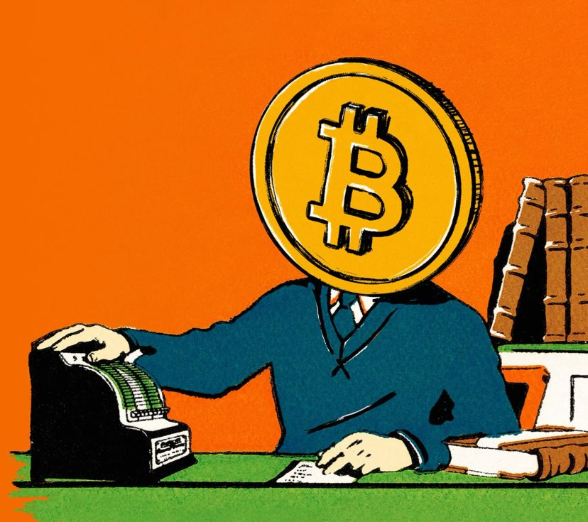 Cơn bão tiền số 3 tỷ USD quét qua Châu Á, thách thức các ngân hàng truyền thống trong kỷ nguyên blockchain- Ảnh 1. Cơn bão tiền số 3 tỷ USD quét qua Châu Á, thách thức các ngân hàng truyền thống trong kỷ nguyên blockchain- Ảnh 1.