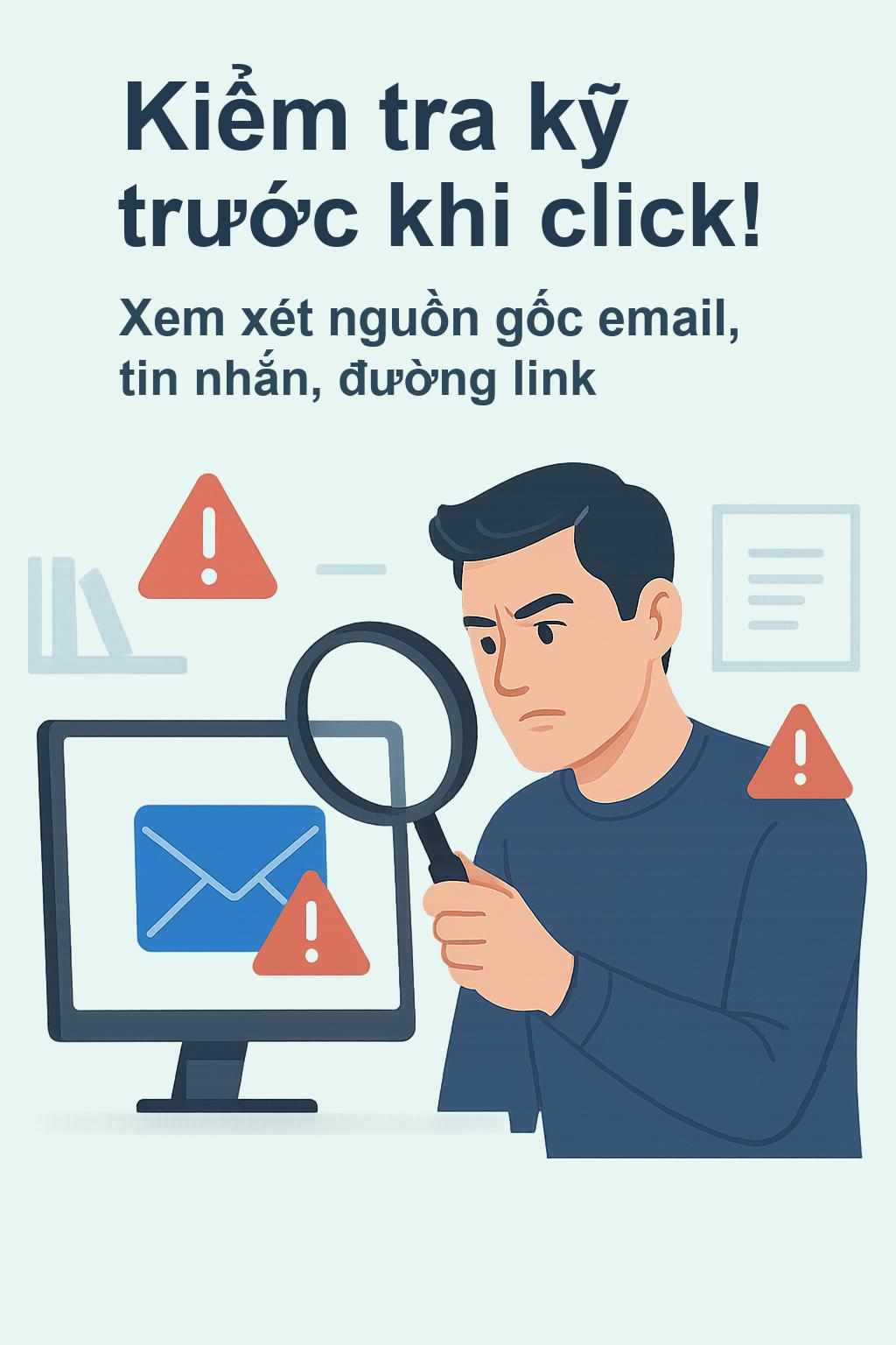 Công an TP Hà Nội phát cảnh báo khẩn liên quan dữ liệu cá nhân của tất cả người dân- Ảnh 1. Công an TP Hà Nội phát cảnh báo khẩn liên quan dữ liệu cá nhân của tất cả người dân- Ảnh 1.