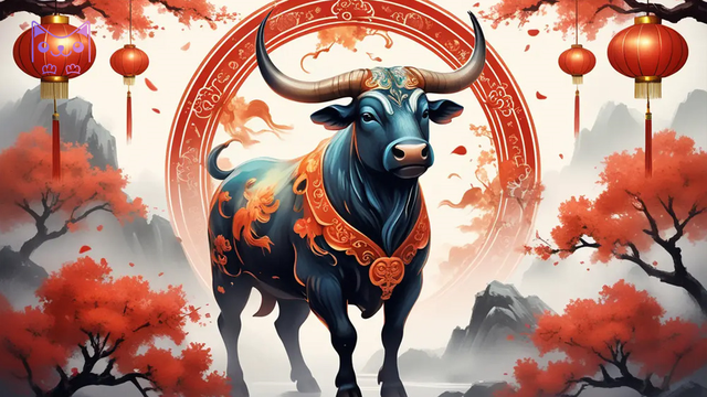 Bậc thầy phong thủy dự đoán 4 con giáp là “cá Koi” của tháng 6 nhuận âm lịch: tài lộc về ào ào không ngớt- Ảnh 2.