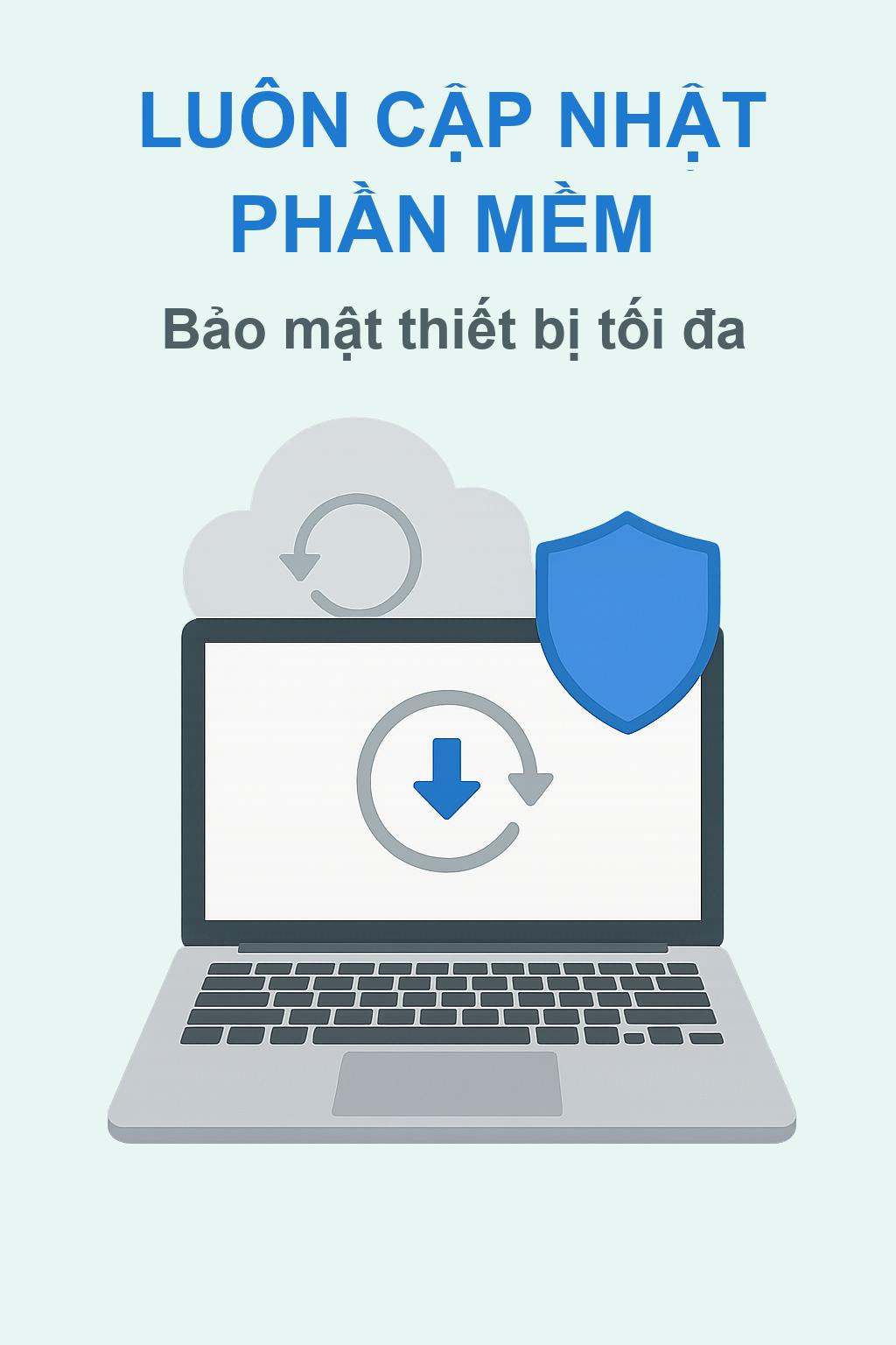 Công an TP Hà Nội phát cảnh báo khẩn liên quan dữ liệu cá nhân của tất cả người dân- Ảnh 3. Công an TP Hà Nội phát cảnh báo khẩn liên quan dữ liệu cá nhân của tất cả người dân- Ảnh 3.