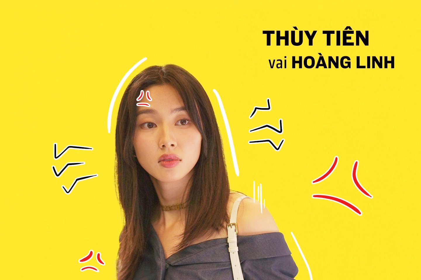 Bùng nổ tranh cãi việc Thùy Tiên bị xóa sổ bằng AI: Người tức giận bỏ xem, người quá thương ekip- Ảnh 4.