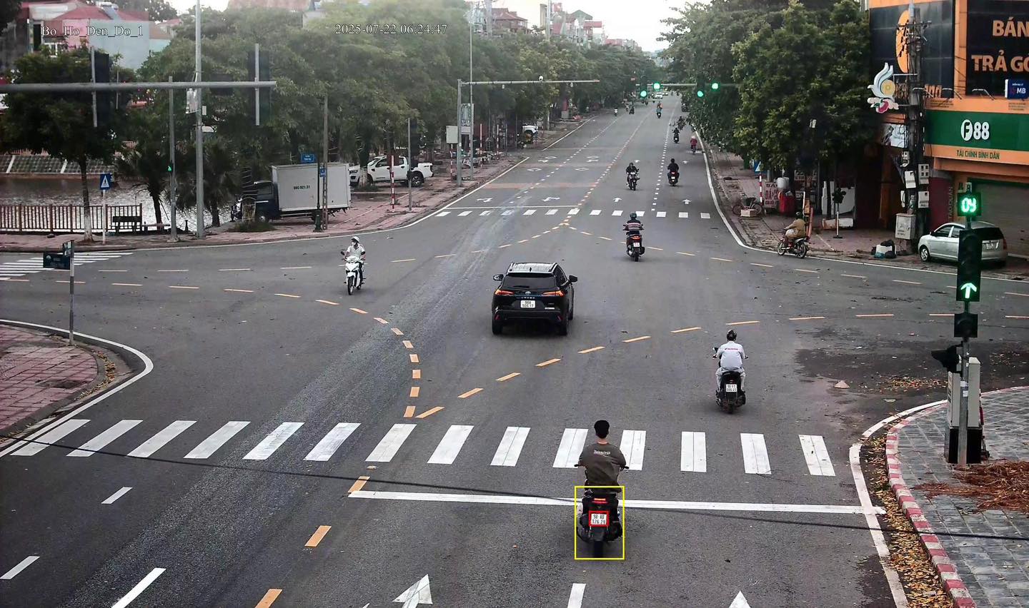 90 xe máy mang biển số sau nhanh chóng nộp phạt nguội theo Nghị định 168: Nhiều trường hợp mắc lỗi mức phạt lên đến 8 triệu đồng- Ảnh 1. 90 xe máy mang biển số sau nhanh chóng nộp phạt nguội theo Nghị định 168: Nhiều trường hợp mắc lỗi mức phạt lên đến 8 triệu đồng- Ảnh 1.