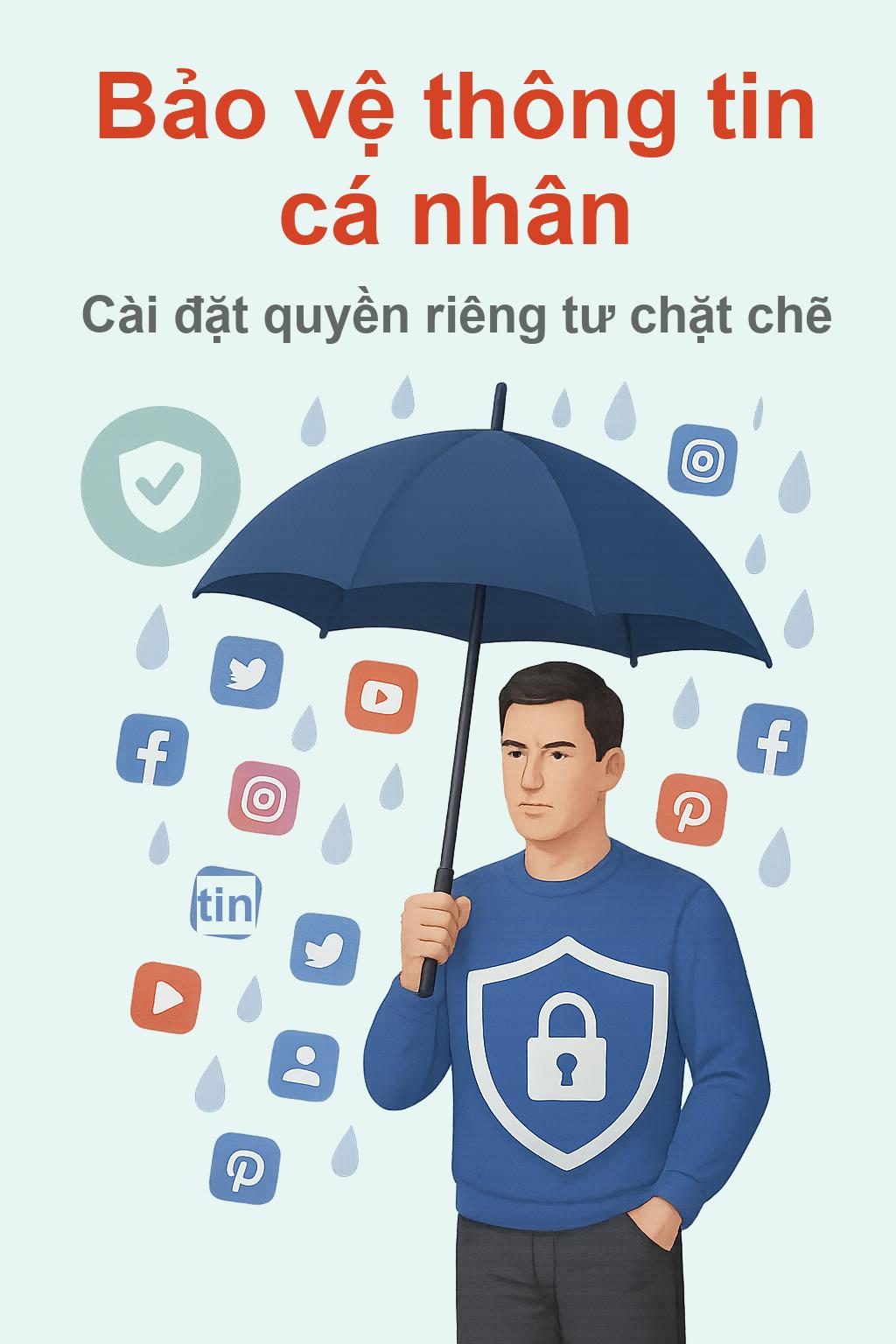 Công an TP Hà Nội phát cảnh báo khẩn liên quan dữ liệu cá nhân của tất cả người dân- Ảnh 5. Công an TP Hà Nội phát cảnh báo khẩn liên quan dữ liệu cá nhân của tất cả người dân- Ảnh 5.