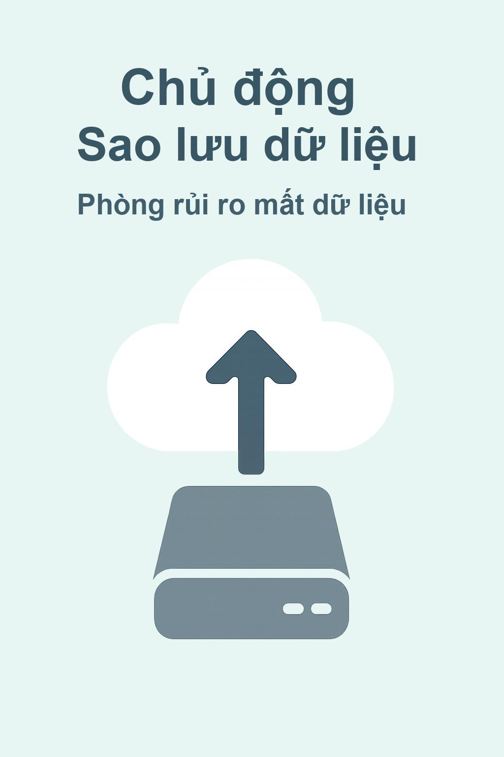 Công an TP Hà Nội phát cảnh báo khẩn liên quan dữ liệu cá nhân của tất cả người dân- Ảnh 6. Công an TP Hà Nội phát cảnh báo khẩn liên quan dữ liệu cá nhân của tất cả người dân- Ảnh 6.