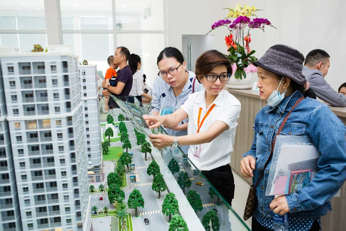 Bảng giá đất áp dụng từ đầu 2026, thị trường có biến động mạnh?- Ảnh 1. Bảng giá đất áp dụng từ đầu 2026, thị trường có biến động mạnh?- Ảnh 1.