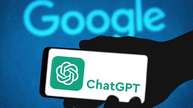 Hàng nghìn đoạn chat riêng tư với ChatGPT xuất hiện công khai trên Google, người dùng không hề hay biết- Ảnh 2. Hàng nghìn đoạn chat riêng tư với ChatGPT xuất hiện công khai trên Google, người dùng không hề hay biết- Ảnh 2.