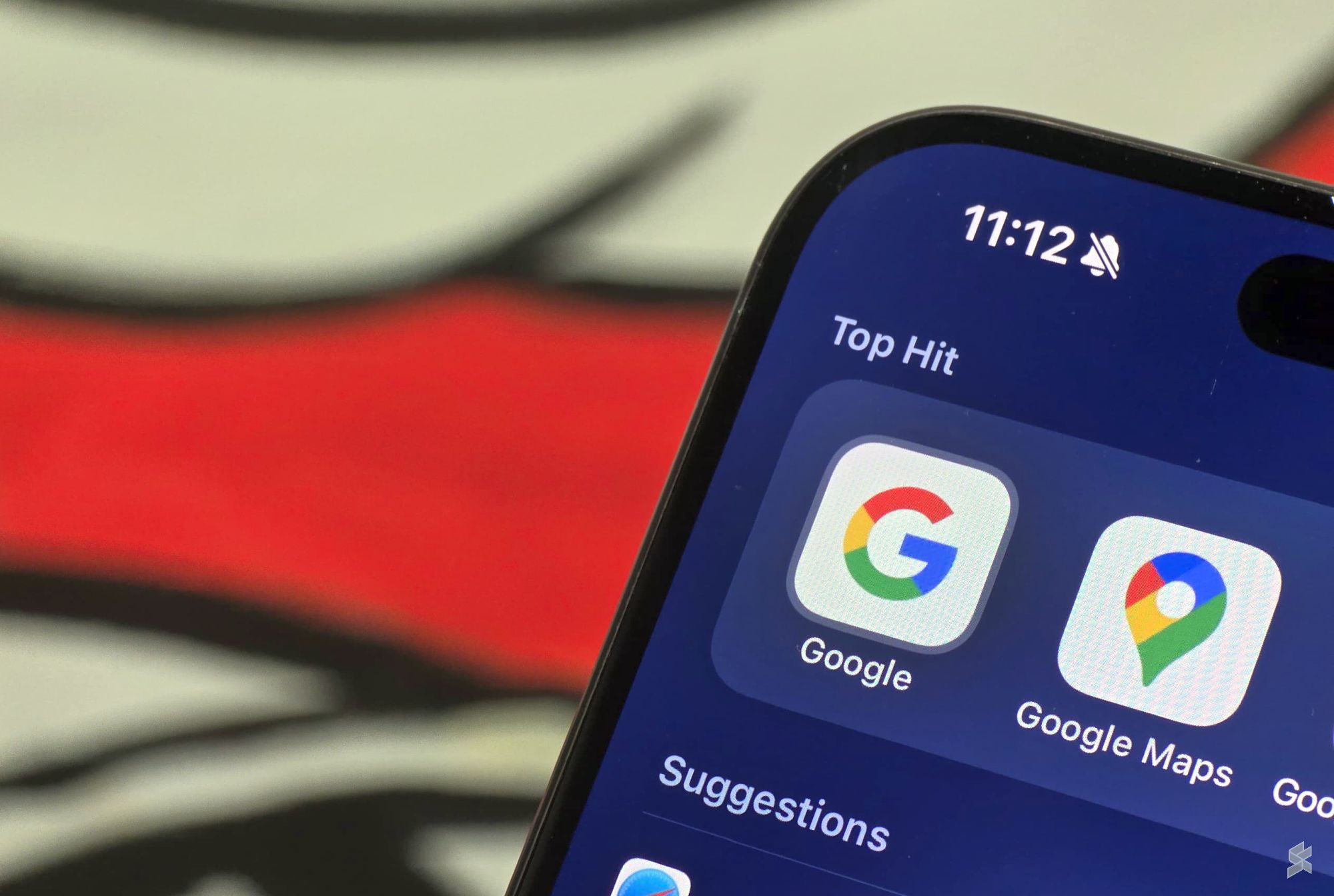 Ván cược 20 tỷ USD/năm: Vì sao Google chi tiền 'khủng' để bám lấy Apple?- Ảnh 3. Ván cược 20 tỷ USD/năm: Vì sao Google chi tiền 'khủng' để bám lấy Apple?- Ảnh 3.