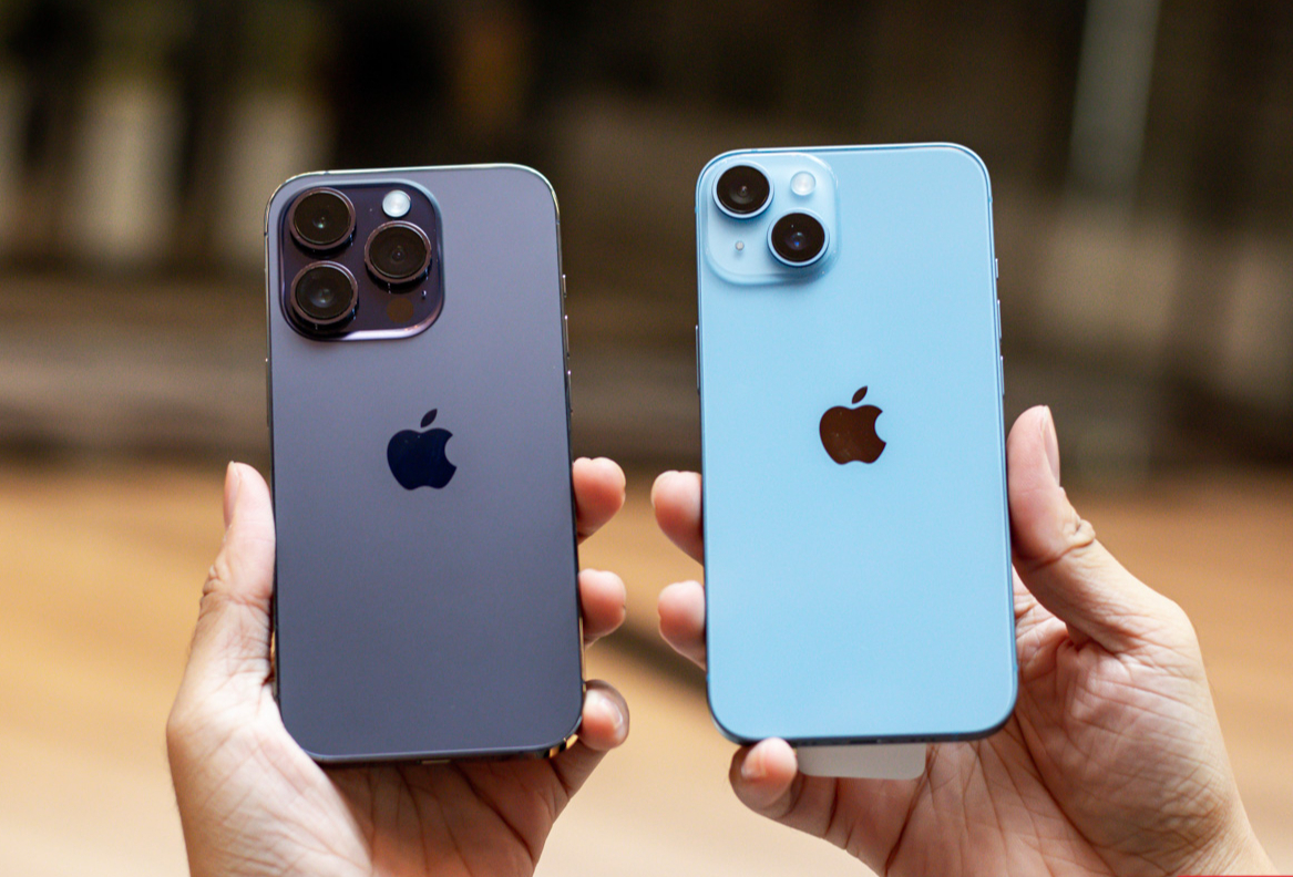 3 mẫu iPhone vừa bị Apple khai tử tại Việt Nam- Ảnh 2. 3 mẫu iPhone vừa bị Apple khai tử tại Việt Nam- Ảnh 2.